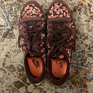 Nike air Max 90 polka